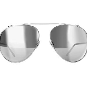 Dirocco Eyewear Silverstone Penmann like new worn a few times shows no wear